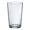 Cana Liqueur Shot Glass 9cl  [015060]