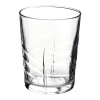 Ducal Drinking Tumbler 26.5cl  [016159]