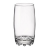 Single Galassia Hi-Ball Drinking Glass 41cl  [001396]