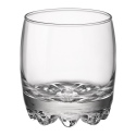 Single Galassia Large Drinking Glass 30cl  [001303]