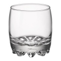 Single Galassia Drinking Tumbler 20cl  [001334]