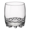 Single Galassia Drinking Tumbler 20cl  [001334]