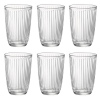 Single Line Hi-Ball Drinking Glass 39cl  [087871]