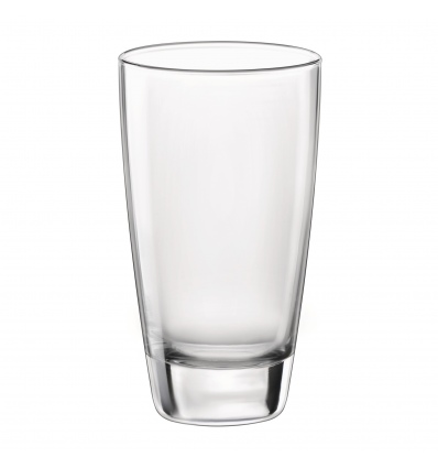 Manon Hi-Ball Drinking Glass 36.5cl  [026429]