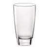 Manon Hi-Ball Drinking Glass 36.5cl  [026429]