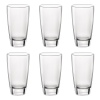 Manon Hi-Ball Drinking Glass 36.5cl  [026429]