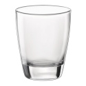 3x Manon Drinking Tumblers 28.5cl Sleeve [026412]