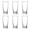 Madison Hi-Ball Drinking Glass 40cl  [702702]