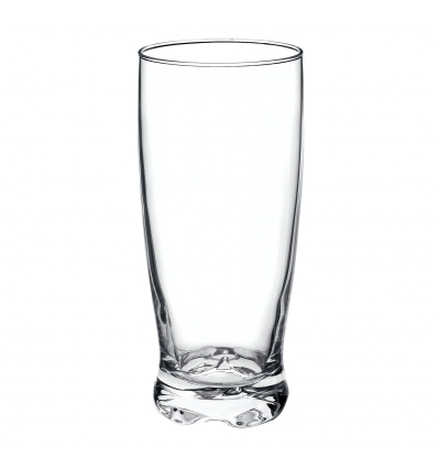 Madison Hi-Ball Drinking Glass 40cl  [702702]