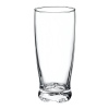 Madison Hi-Ball Drinking Glass 40cl  [702702]