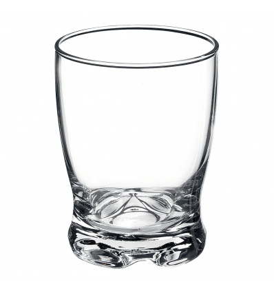 Madison Large Drinking Glass 24cl  [702719]