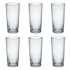 Saboya Hi-Ball Drinking Glass 31cl  [015183]