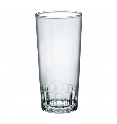 Saboya Hi-Ball Drinking Glass 31cl  [015183]