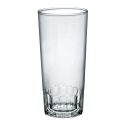 6x Saboya Hi-Ball Drinking Glasses 31cl Sleeve [015183]