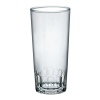 Saboya Hi-Ball Drinking Glass 31cl  [015183]