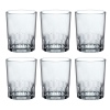 Saboya Large Drinking Glass 27cl  [015206]