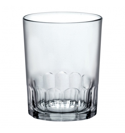 Saboya Large Drinking Glass 27cl  [015206]
