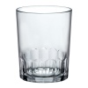 Saboya Large Drinking Glass 27cl  [015206]