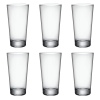 Single Sestriere Hi-Ball Drinking Glass 39cl  [025453]