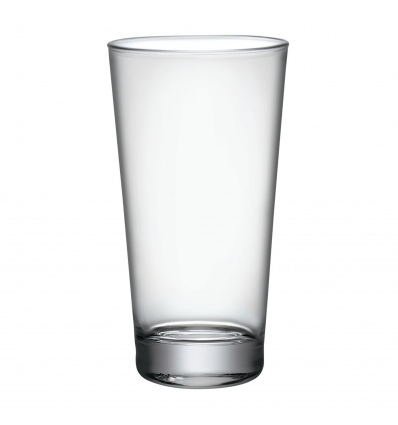 Single Sestriere Hi-Ball Drinking Glass 39cl  [025453]