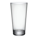 Single Sestriere Hi-Ball Drinking Glass 39cl  [025453]