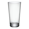 Single Sestriere Hi-Ball Drinking Glass 39cl  [025453]