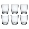 Single Sestriere Large Drinking Glass 36cl  [026702]