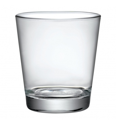 Single Sestriere Large Drinking Glass 36cl  [026702]