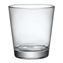 Single Sestriere Large Drinking Glass 36cl  [026702]