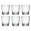 Single Sestriere Drinking Tumbler 23.8cl  [025446]