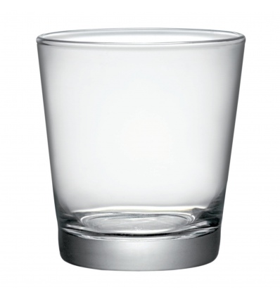 Single Sestriere Drinking Tumbler 23.8cl  [025446]