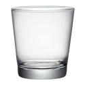 Single Sestriere Drinking Tumbler 23.8cl  [025446]