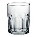 6x Spania Drinking Tumblers 26.5cl Sleeve [015589]