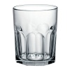 Spania Drinking Tumbler 26.5cl  [015589]