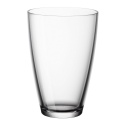 Single Zeno Hi-Ball Drinking Glass 43cl  [046618]