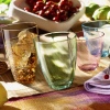 Single Zeno Large Drinking Glass 40cl  [046564]