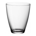 Single Zeno Large Drinking Glass 40cl  [046564] [045925]