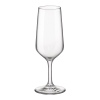 Single Verso Flute Glass 23cl  [078466] [078428]