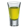 Single Dublino Double Shot Glass 5.7cl  [692447]