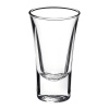 Single Dublino Double Shot Glass 5.7cl  [692447]