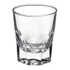 Single Piemontese Shot Glass 10.5cl  [021066]