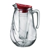 Single Rolly 2.5L Jug With Ice Tube [015706]