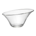 Single Aria Alfa Dessert Bowl [082241] [082234]