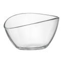 Single Aria Beta Dessert Bowl [082180][082173]