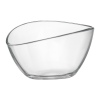 Single Aria Beta Dessert Bowl [082180]