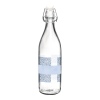 Single Giara Naturalmente Bottle 1L