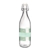 Single Giara Naturalmente Bottle 1L