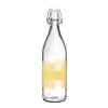 Single Giara Naturalmente Bottle 1L