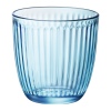 Single Line Drinking Tumbler 29cl