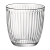 Single Line Drinking Tumbler 29cl